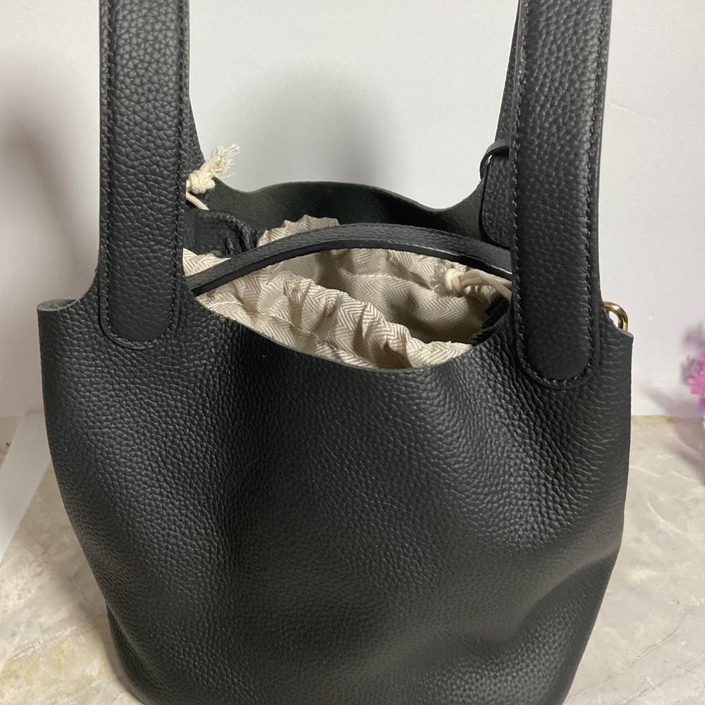 Cartera - Picture 5 of 6